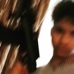 BRASS (PROD. FLUSS VLONE) *ONE TAKE FREESTYLE*