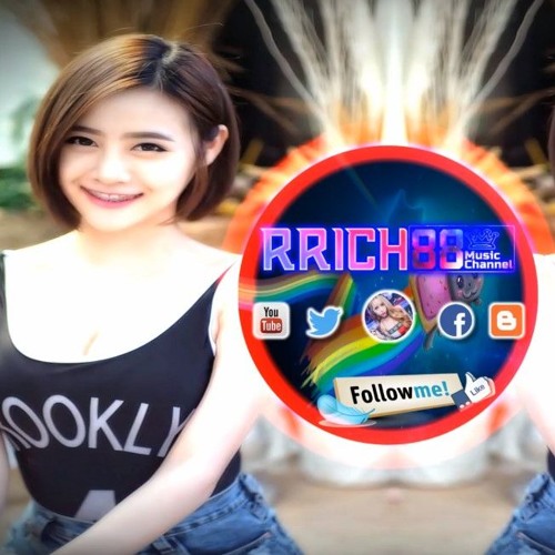 Oi!!!Siapa Panggilan Org Hari2 Pergi Goyang...mau Mati Ya Oi !!!! By RRich88 Music Channel