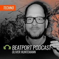 Music Podcasts