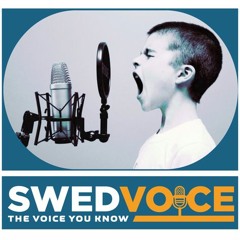 Industrial Narration