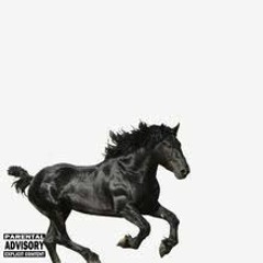 Lil Nas X - Old Town Road (Instrumental) [Prod. By Xavier]