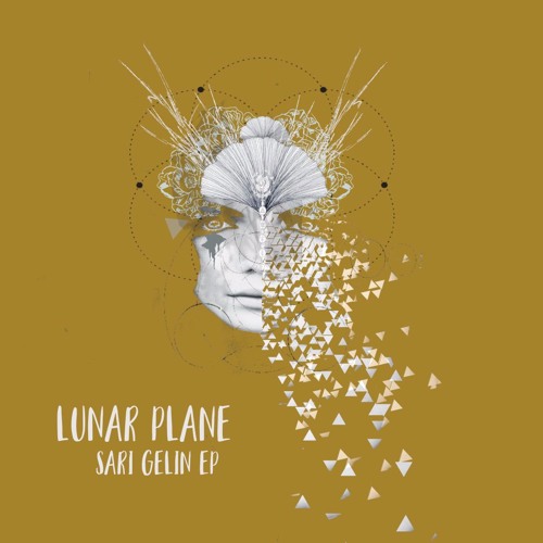 Lunar Plane - Sari Gelin