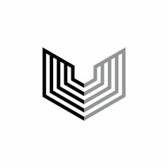 Private Practice In AT