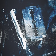 Yung Prodigal & One Take Julio - No Tan (Prod S.U.Beatz)