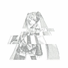 V. Ritual Girl
