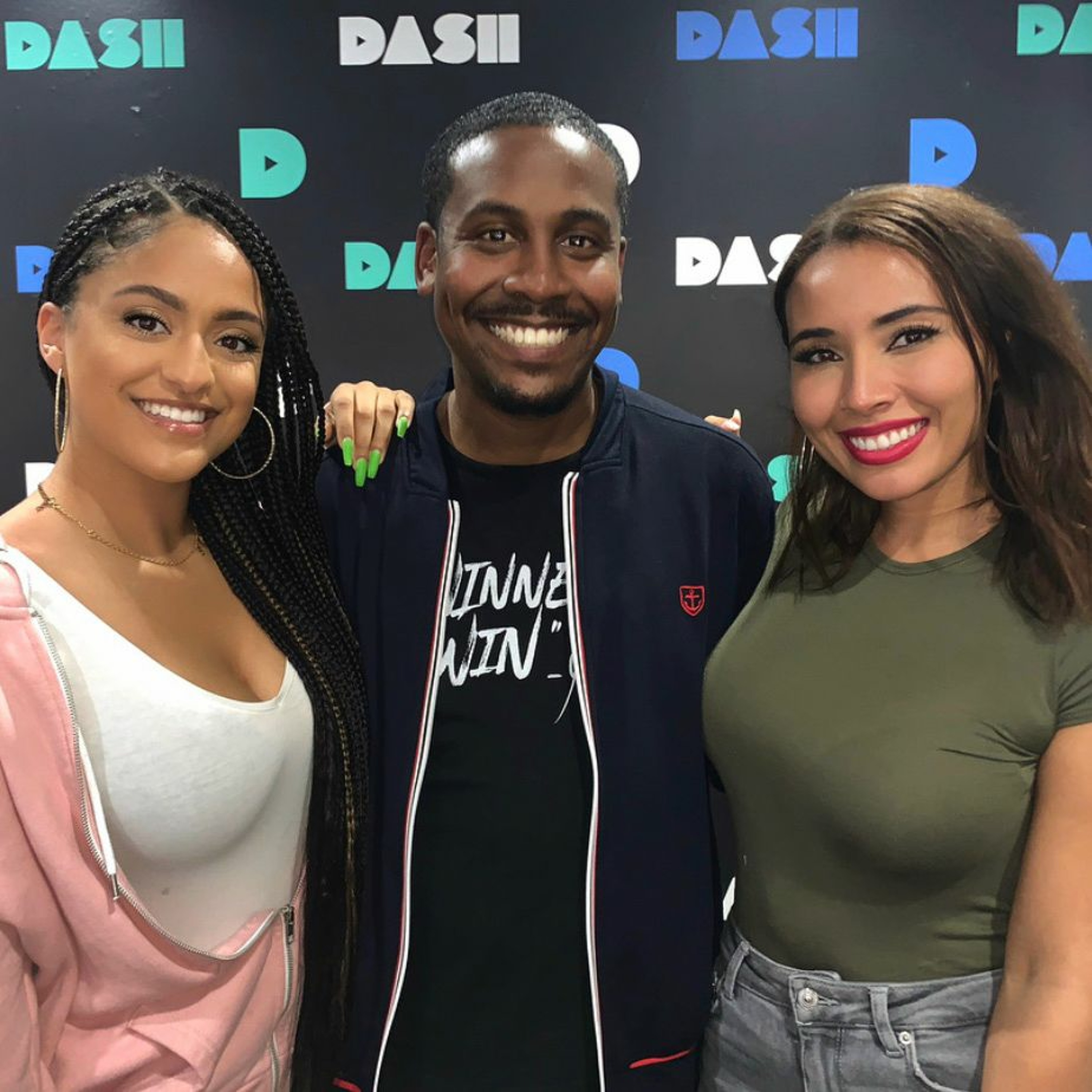S2E3: Who Can Coach LeBron & WTH is #SurvivingCardiB With Special Guest Britt Johnson