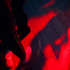 人間ごっこ demo