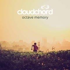 Cloudchord - Octave Memory