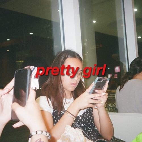 pretty girl - clairo (cover)