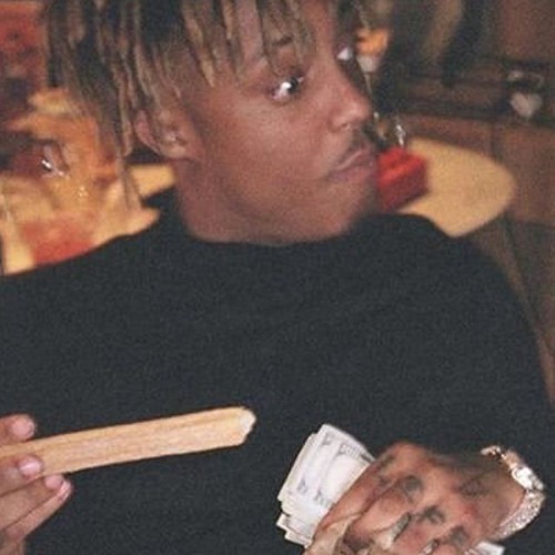 Stream Juice WRLD Pull up, Pick up, Smoke on by (420)WRLD Listen