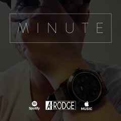 Minute