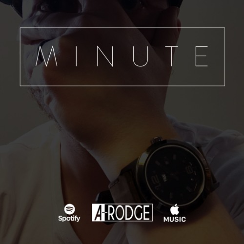 Minute