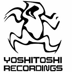 Yoshitoshi recordings tribute