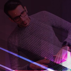 DJ AMD. ريمكس محسومه بدر الشعيبي