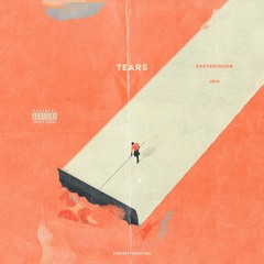 "TEARS" Sad XXXTENTACION Type Beat (Ft. Joji)