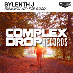 Sylenth J - Running Away For Good (Original Mix) [Out Now]