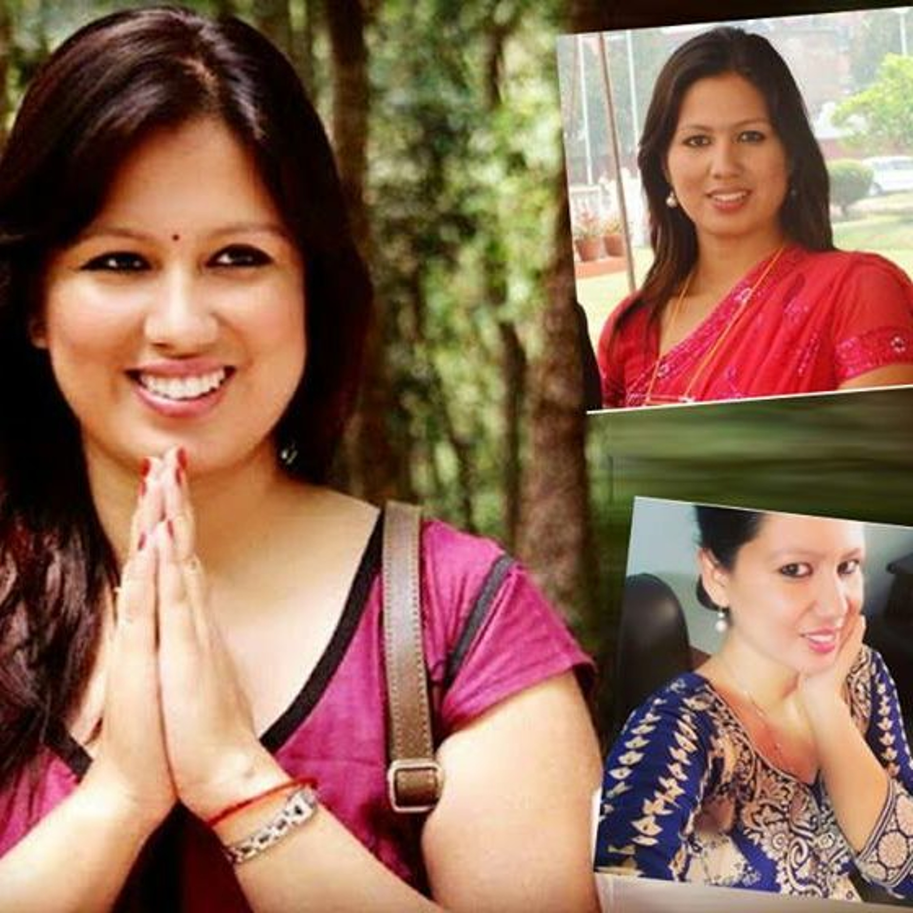 YO MAYA BHANNE CHEEJ KASTO KASTO, March 28th, 2019