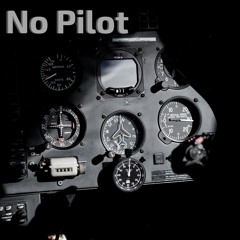 No Pilot - Tony Mars