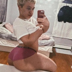 Slim Pasty, The Sak, Ice Capp - No Homo