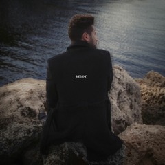 Sleeping on My Own (feat. Grace Allen)