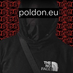 Don Poldon - Wyszukany Kolokwializm