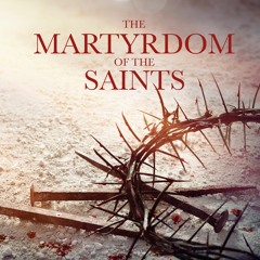 VII. The Kingdom Prepared