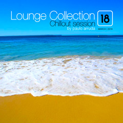 Lounge Collection 18 by Paulo Arruda