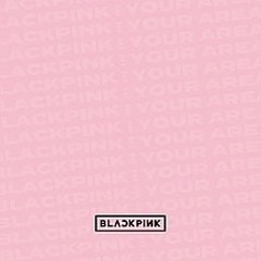 BLACKPINK - STAY (Japanese Ver.)