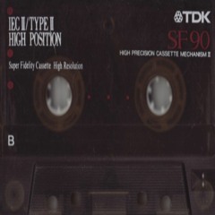 Crazy G & Natty Bassline - Dream 107 FM - October 1994