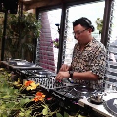 Robert Roman -ubiyu RTS.FM 02.02.2019