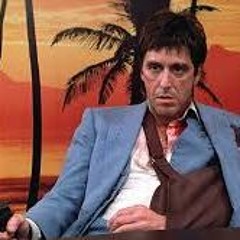 hothead "switch the flow" #freestyle