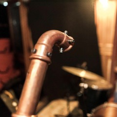 Periscope Beat C