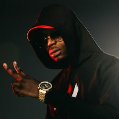 Ninho X Kalash Criminel Type Beat [ AsRoyalBeats ]