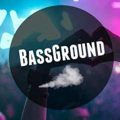 [SET] LOW BASS 2019 - GRAVE PRA QUEBRAR VIDRAÇA