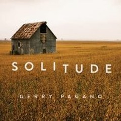 Southern Gothic (from Three Imaginary Landscapes)