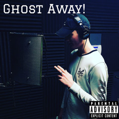 Ghost Away!