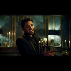 Sargis Avetisyan - Im Quyrik 2019