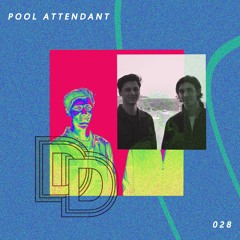 DanceDiscoveries028 - Pool Attendant