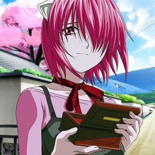 Nightcore - I Lied Im Dying Inside