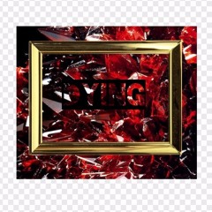 Dying (Prod.Ginseng)