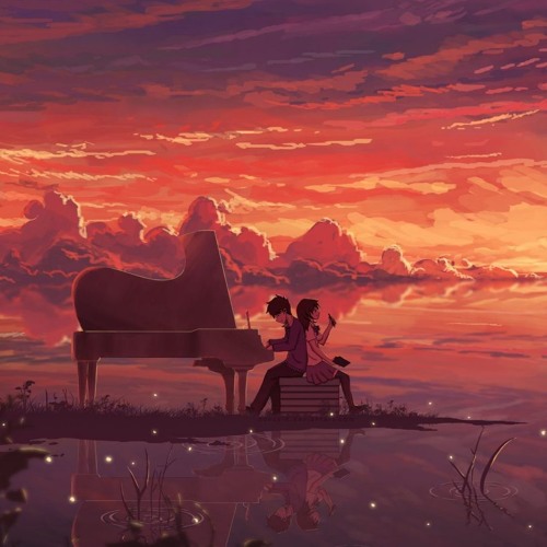 searching for you