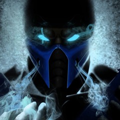 FACE - Саб - Зиро (Freestyle) (prod. By Jahlil Beats)