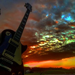 Conversation Part 2.  Lucypher