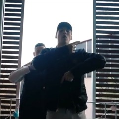 QOSTA _ SWIT EME - Once Again