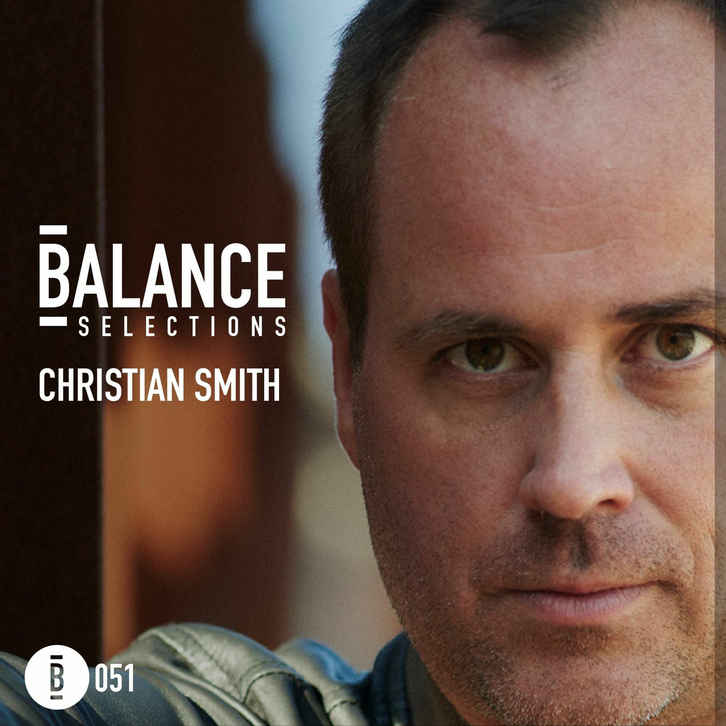 Balance Selections Podcast