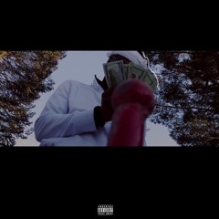 O3 Kosta & sha racks ( Better Things.)