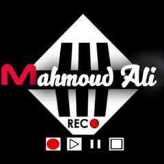 تكسير السماعات&غويط الغابه افندينا وعبسلام ٢٠١٩