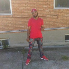 Lil Bobby X Remember This