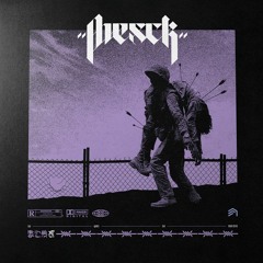 Mesck - Locust March [duploc.com premiere]