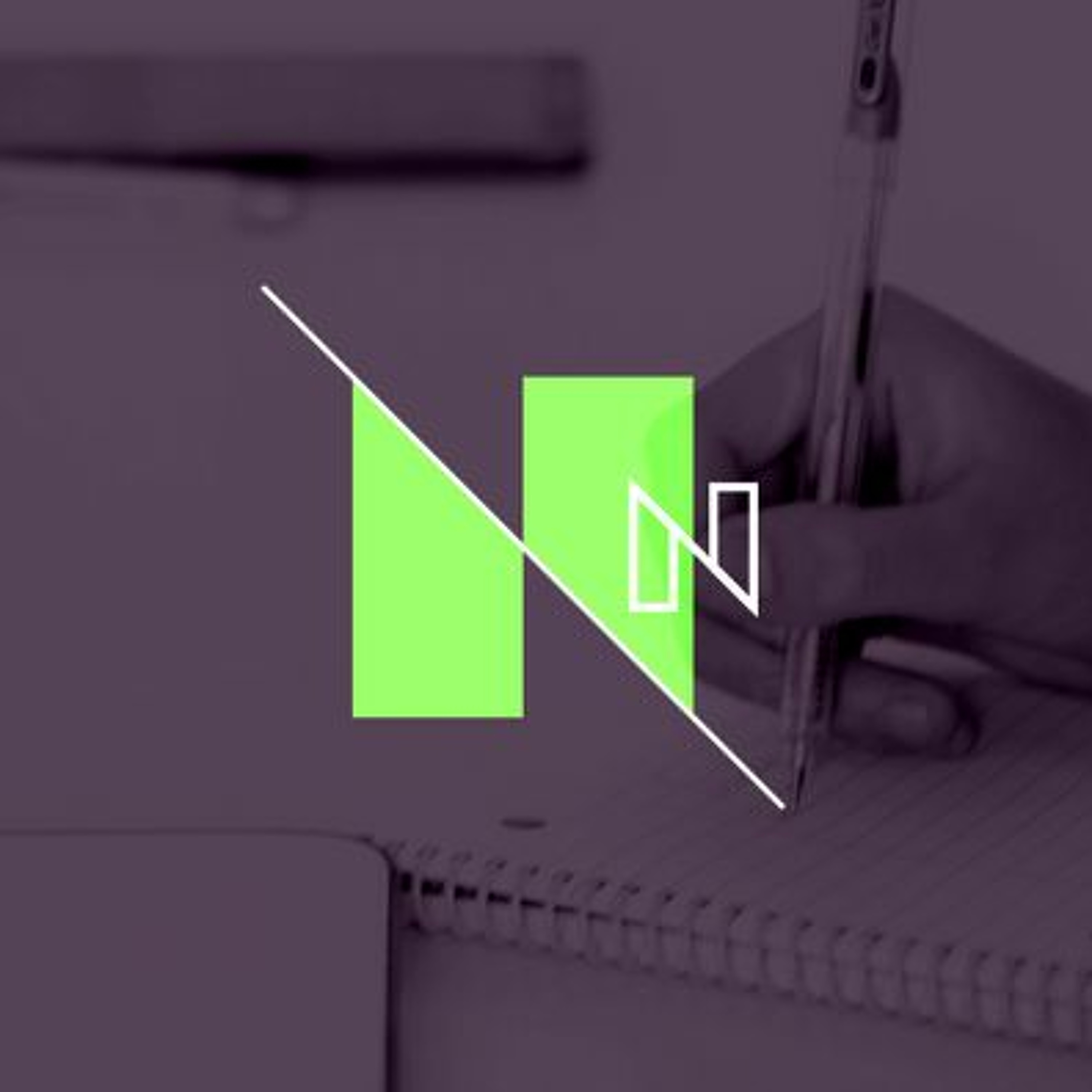 Brandster | Brandcast